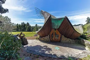 Cypress Meadows - Image 5