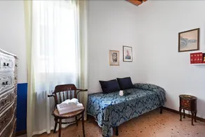 Grimaldi Apartments – Scrigno - Image 5
