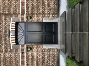 Villa de Daelhoeve Luxorious With big Garden - Image 2