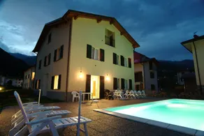 Residence Eden - Image 3