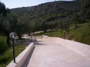 VILLA ANGELA Scenic Valley - Image 5
