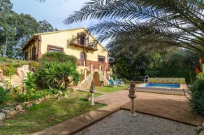 Sa Coveta - Image 4