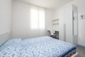 Villa Moretto - Italian Homing - Image 2