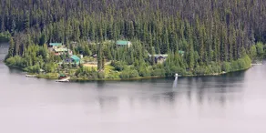 Skitchine Lodge - Image 5