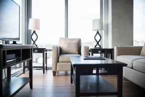 SoBe Third Ave Apartments - Image 5