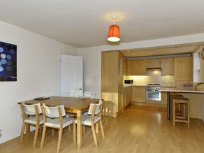 Kirkview - Image 4