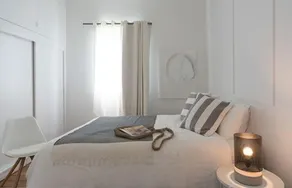 Lena's Beach House - Image 4