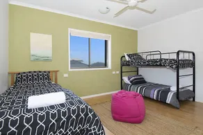 Lennox on the Beach Unit 2A - Lennox Head - Image 2
