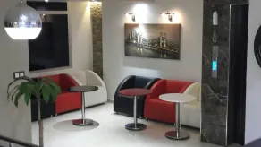 Baranlar Hotel - Image 4