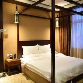Jiahe Business Hotel - Image 3