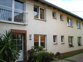Gasthof Simke - Image 3
