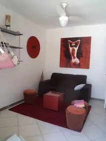 Pampulha Hostel - Image 5