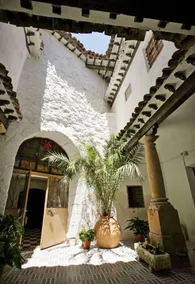House With 2 Bedrooms in Chiclana de Segura, With Wonderful Mountain V - Image 2
