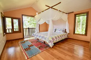 Wyndella Retreat - Image 4