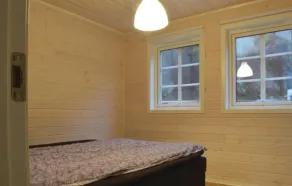 Stunning Home in Farsund With 3 Bedrooms - Image 2
