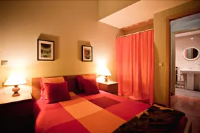 Girona Central Suites - Image 3