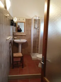 Casina Murgecchia Fano - Image 3