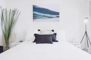 Villa Vanilla - Image 2