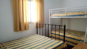 House With 3 Bedrooms in Zalea, With Wonderful City View, Enclosed Gar - Image 3