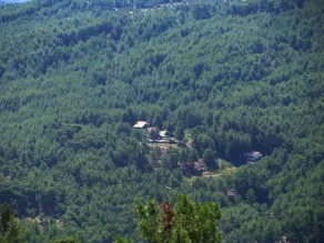 Dikencik Cottages - Image 4