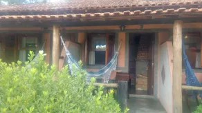 Fazenda Dos Anjos - Image 2