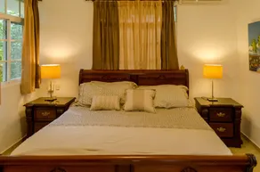 Villa Hispaniola 25 - Image 3