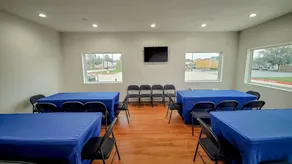 Motel 6 Houston - Downtown North - Image 5