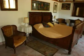 Il Casale Di Silla - Image 3