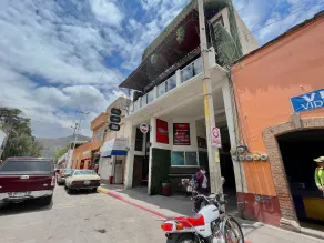 Hotel Suites Santa Teresa - Image 4