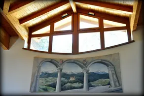 Hotel La Trifora - Image 5