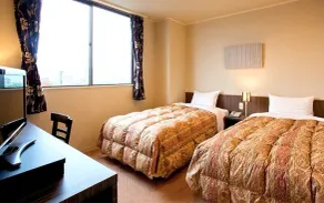 Awaji Prince Hotel - Image 3