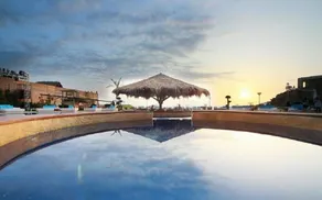 C Flow Beach Resort - Image 5