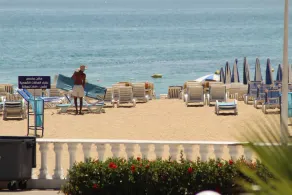 Marina de plage - Image 2