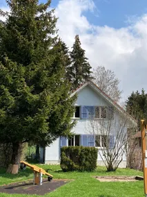 Maison de Vacances - LM Le B Mont - Image 4
