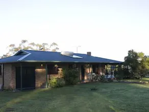 Talga Vines Vineyard Escape - Image 4