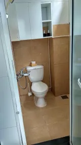 My An Dong Hotel - Image 3