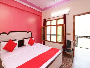 OYO 14003 Home Valley View 1BHK Kempty Fall - Image 2