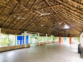 Hotel San Catarino Cabañas - Image 5