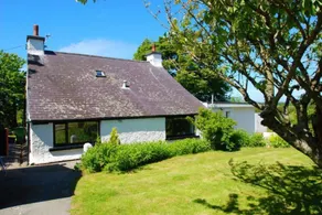 Gamekeepers Cottage - Image 5