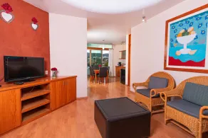 Suites Xadani - Image 2