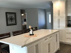 Olive Garden House - Image 2
