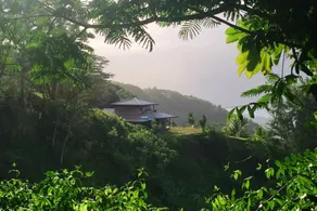 Villa Miti Natura - Image 3