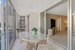 7150 Estero Blvd 205 - Image 2