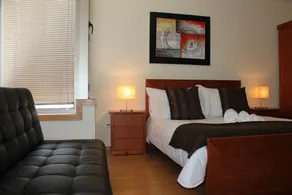 RS Porto Flats - Image 3