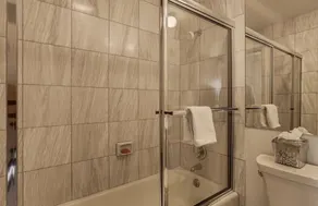 Tyrolean 5, 3BD Condo in Vail Village - Image 3