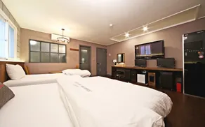 Gyeongsan Shwimpyo - Image 3