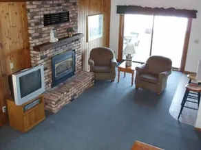 Pelican Shores - Image 5