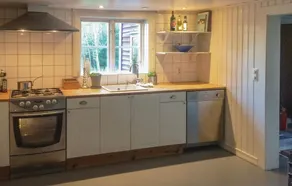 2 Bedroom Cozy Home In Nykping - Image 4