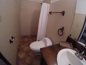 Boquete Lodge - Image 3