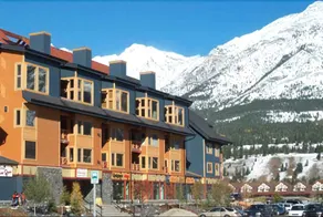 Canmore Crossing - Image 5
